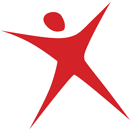 Expat Explore Travel logo