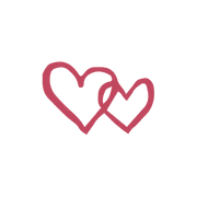 Chantillyonline logo