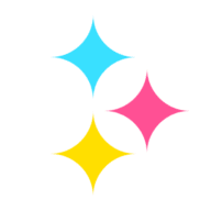 Cyan Group logo