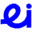 E Innovate logo