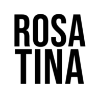 ROSATINA logo