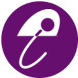 Fenland District Council logo