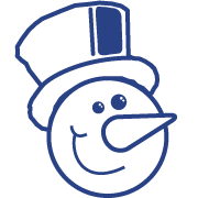Online Rock Salt logo