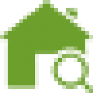 Vital Building & Pest Inspections logo