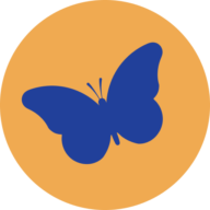 KEMP Hospice logo