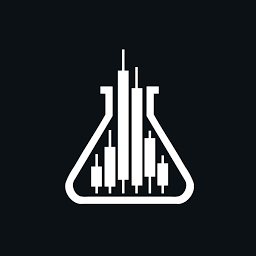 The Trading Lab logo