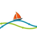 Finpari logo
