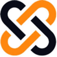 Group 4 Logistics logo