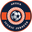 Anticajerseys logo