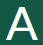 Affordabletherapy logo