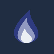 GasWise plumbing and heating Services (UK) Ltd logo