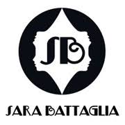 Sarabattaglia logo