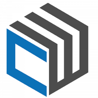 CW Electrical logo