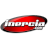 Inercia logo