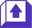 BlueShift Education logo