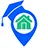 Admistay logo