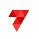 7span.com logo