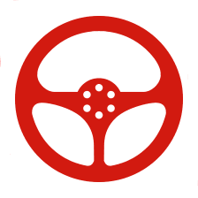 NL Hire logo