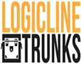 Logicline Trunks logo