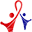 it logo