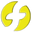Loja Fotofelicidade logo