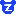 myzeroland.com logo