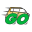 Arizona GO! logo