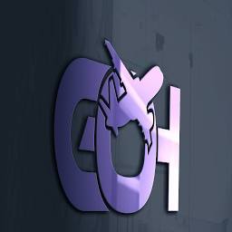 Get Outta Here | Flight Centre Independent logo