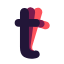 Nextutor logo