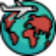 Controvento logo