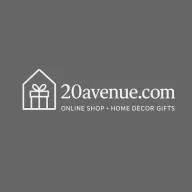 20avenue logo