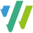 Web Scraping API logo