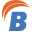 Bookgreece logo