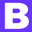Brillcurtains logo