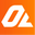 outboundlighting.com logo