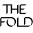 The Fold London logo