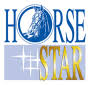 Horsestar logo