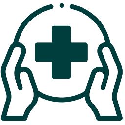 Joya Medical Australia PTY LTD logo