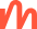 tripplanet.com logo