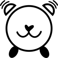 VetBilling logo