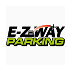Ezway Parking logo