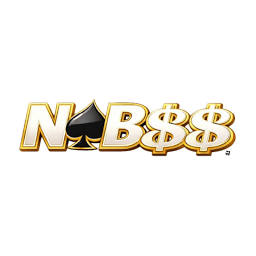 Nab88 logo