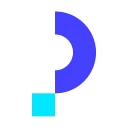 Printram logo