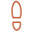 Footbox logo
