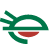 Eyelids logo