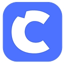 Cuevasoft LLC logo