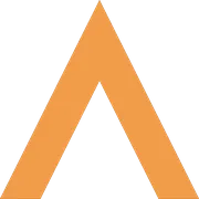 Alpha IT logo