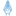 The Notary Practice logo