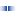 Baumer India logo