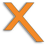 Xline Systems logo